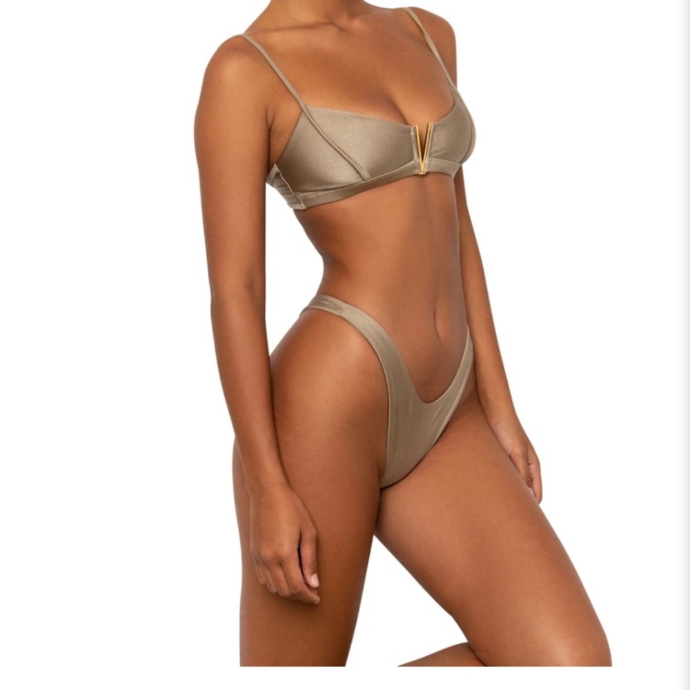 FAE swimsuit